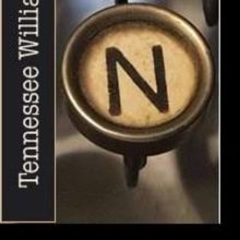 Tennessee Williams/New Orleans Literary Festival Announces Fiction Contest Finalists